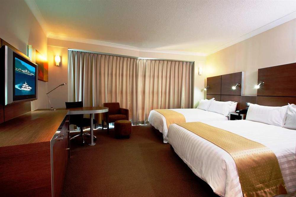 Days Inn By Wyndham Грінфілд Номер фото